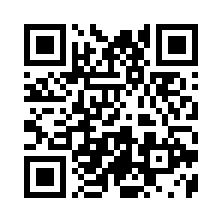 QR Code for 1PgFUpGu1c38UWJdYEfUSV6CnRYyc3xHEL