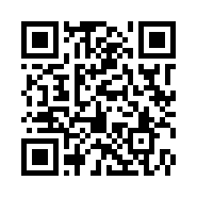 QR Code for 1PgFVFVckAJZr8NEZnTneJQR4SeauW2zrb
