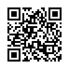 QR Code for 1PgFVGLZof78RWSeqcwYW5Dcf2P5VQNRE7