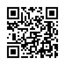 QR Code for 1PgFVo5mrYKZFD1d4TpCZiE7QYLZCPUUEX