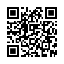 QR Code for 1PgFVpn3izzDRSfsiZL1QGLht4tep6GsA8