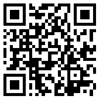 QR Code for 1PgFVx5ugbvd3PXY8Cc48nhDfBxYsVF3Ex