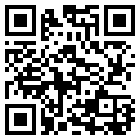 QR Code for 1PgFWF2cqJtz3Q2sutfayvchyi4B2SCopp
