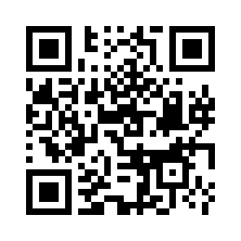 QR Code for 1PgFWYCD9Qj7XFPMLow6iB887TgS5mpA8
