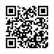 QR Code for 1PgFWzoPLzmJLnFE9eHb8RDmTpXT411Guj
