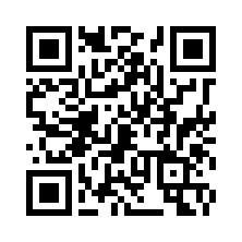 QR Code for 1PgFbGts9GfdQ4cTFJaPxLPCW2eEkYWax9