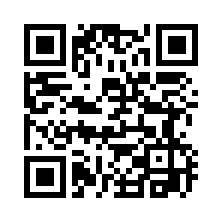 QR Code for 1PgFcBx5mAQ6qiCbWckrycRqh7M8s7bSyw