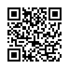 QR Code for 1PgFdfAXHU4HPwbREowHGuojCQdtz98WVa