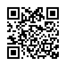 QR Code for 1PgFdrnsK71A9oBXsStBxCNiW6BfcnWdcB