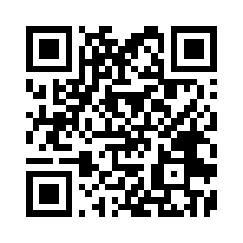 QR Code for 1PgFeAC1oNTE3TfgomkfNTBuDgnZd1vdkP