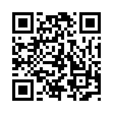 QR Code for 1PgFeVopsJbkMJPQuBcRzT6KvqnCosajod
