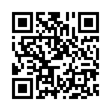 QR Code for 1PgFeg38bw1nwXhtFiSFEVBX4v3CMGyJp4
