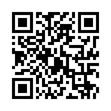 QR Code for 1PgFfib4qsU7QnDETZ4E4pHWDFscAdCs8X