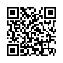 QR Code for 1PgFg9Brb2aCs84w8pvbmHRQ47cH1DwtUC
