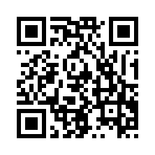 QR Code for 1PgFgFKXVyirkruSJ3sGNEdRVmrTd6GoTm