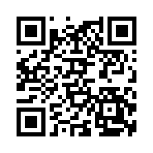 QR Code for 1PgFh6EbvXecTY6cNS99bT2wkSYdZzGv3p