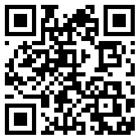 QR Code for 1PgFh9MgDgakzsdAP3Ax29GYQrF7Pt7Bim