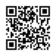 QR Code for 1PgFipXT25svSb5xgXDBXWxvxJVumfKHoH