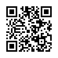QR Code for 1PgFjdFeLJeynk1CiNwvFSycn35PFvZdfC