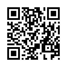 QR Code for 1PgFjyiHvEVXEv12dTPLio2wjDcLveZaKh
