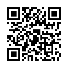 QR Code for 1PgFkaPap87keUEWdkigR71hjbuMx9vs8t