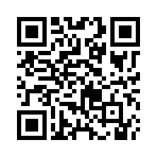 QR Code for 1PgFkw2dyvVNzknRVNKGSY1eW3emPY3f96