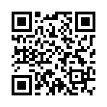 QR Code for 1PgFmQATBTY8b4W2XsXhunzNDXvsfz2R49