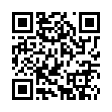 QR Code for 1PgFo9KQqJh4uyENcd3jacX91qtGVvtx2Y