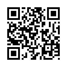 QR Code for 1PgFoZAQp9e2L9ApkHrqaEgoDvFVo2XSZB