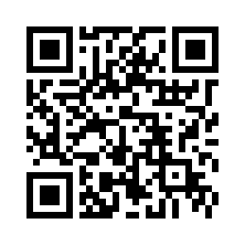 QR Code for 1PgFpu12f7aGiX5NnaNdTwhfbR9SpzsDGa