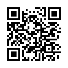 QR Code for 1PgFqLe4SfaRYNigutvnHuy4hCSSJPSCrP