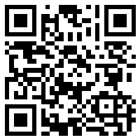 QR Code for 1PgFqPy1rHVg4ov21h4BEEE1XiCGfTNunv