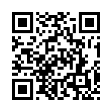 QR Code for 1PgFs1reAKE61vsFNa7AsLEFFQHPLGE1P2