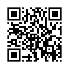 QR Code for 1PgFsRQnVsoiM4yRefJTMH54ysTy2w1fEM