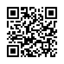 QR Code for 1PgFvU4PViYNXGNCTZ2BkgWXTRerzzmAan