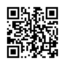 QR Code for 1PgFw2a6VAssan986mADKKcnp3JUcsBj3r