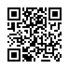 QR Code for 1PgFyvABFqKdRcf7KjuPyPMSuXQUib1Toc