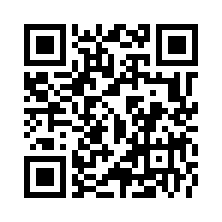 QR Code for 1PgG2VhToLQKcvvAaQFKULuoN2aMsvw39