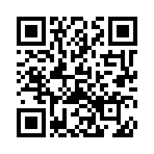 QR Code for 1PgG2tJBX16eeyb4rrcaL1wLBcHa3U4Weg