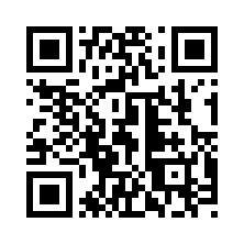 QR Code for 1PgG3EcUjwpNmHtaxPb4Z65Wa334SCmRpb