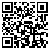 QR Code for 1PgG3Tb6JvoCYfbZqAhcnubZt2QZCDsTUt
