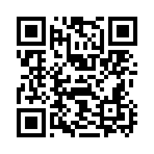 QR Code for 1PgG4VLSk5Ht81ThNRNE7RrFH3zVM31SL5