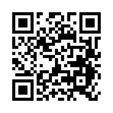 QR Code for 1PgG63oRDZFAQK9Y2xHmRSgQwmmMZzovf8