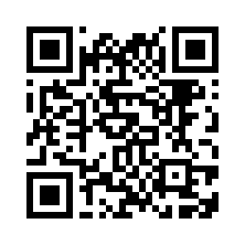 QR Code for 1PgG84pzVWrzdYg9QJSCJ37fASH6dNnMtd