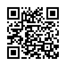 QR Code for 1PgG8dffN7p9DF3Dcnz61iXmtcgKt6encF