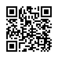 QR Code for 1PgG8gwbcLYRL1Lw2NbNceQHgS3psmxMwx