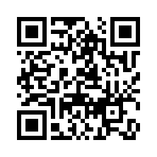 QR Code for 1PgG9BScTXL3eXyPPrxSQP2w96DeKpAkPa