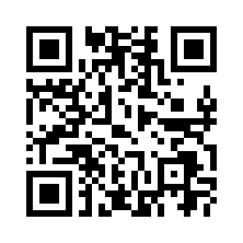 QR Code for 1PgGCFZm2zHvW63dws334bfo2pDAU1G1kZ