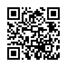 QR Code for 1PgGDvx5G2qZGFBRkcJBuhDLK9gmgpvbEf
