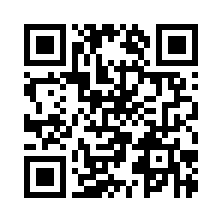 QR Code for 1PgGHHfki4pg5KxPiwkHCWbMWd9186p4zP